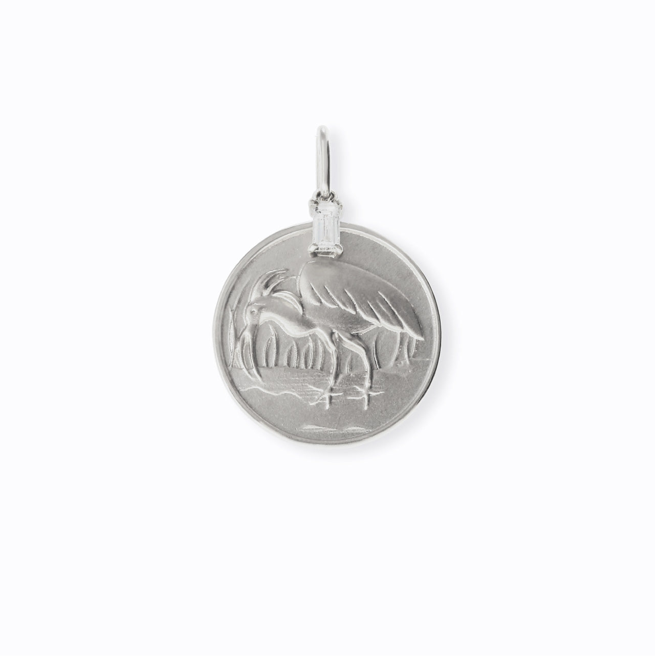 yokingMONCLER ALCHEMY 価格:126,500円 オーストラリアからのオーダー！RCM-649 Z1000MK2