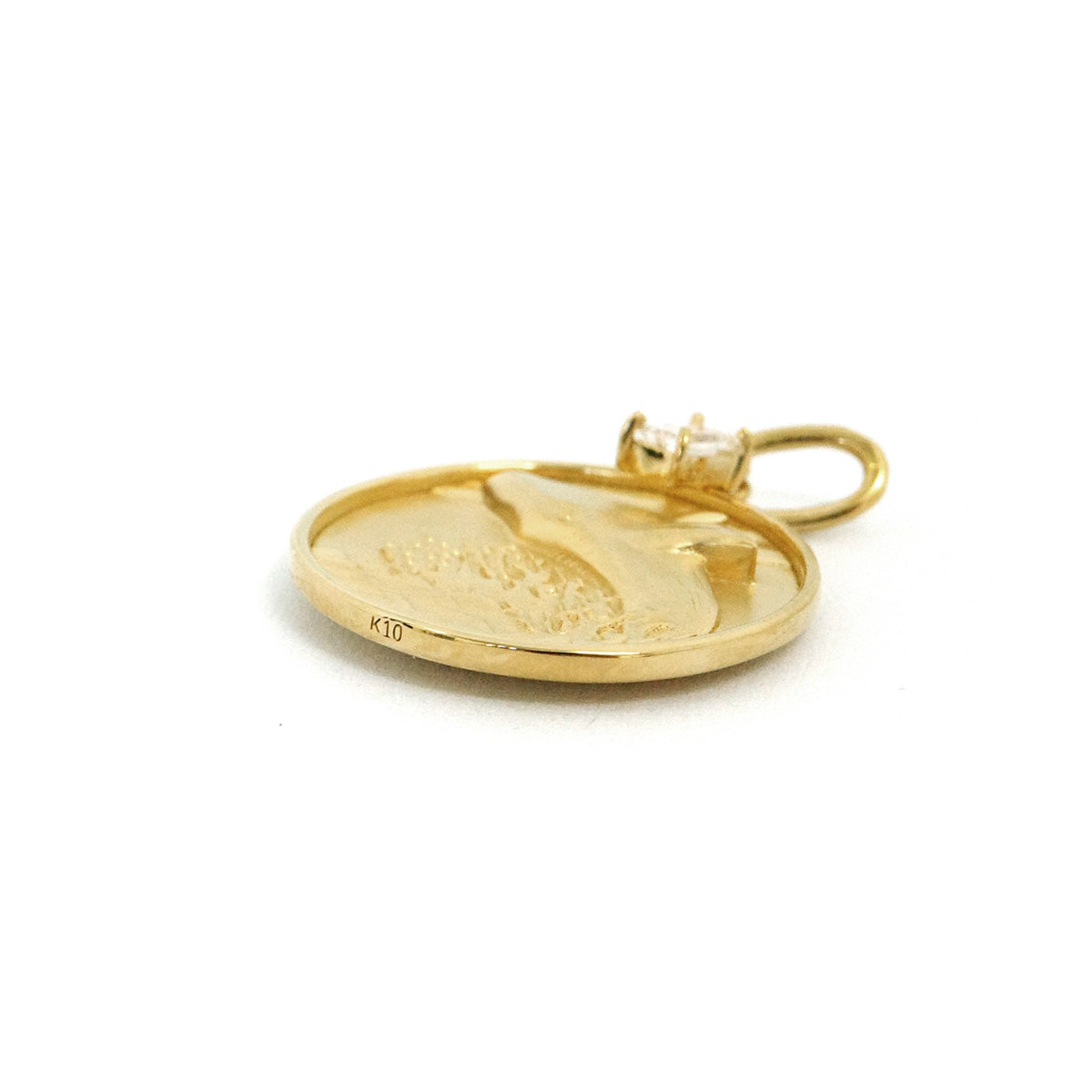 予約販売 2月中旬 入荷予定】Nature Coin Whale – YON (ヨン）| 公式