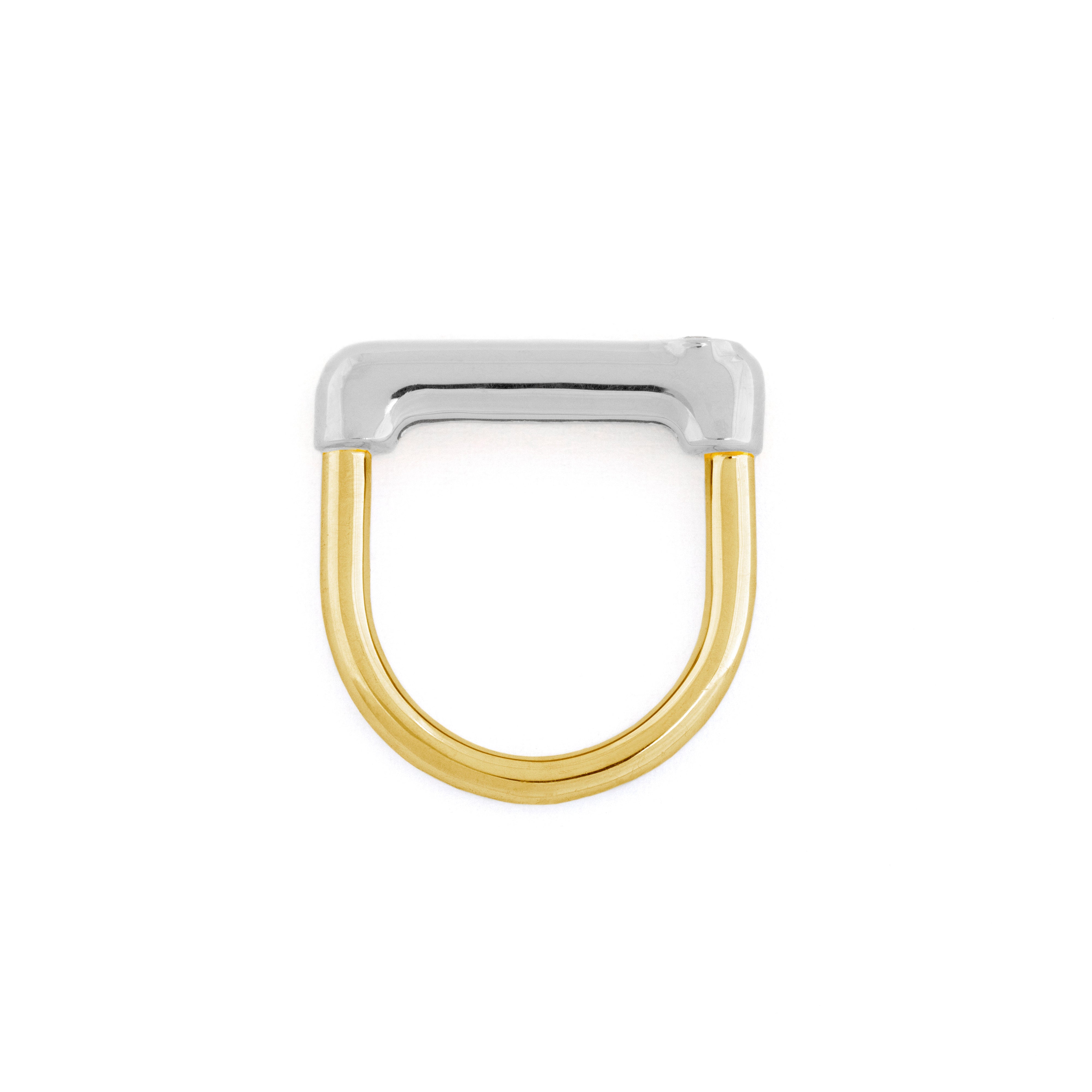 送料関税込【AMY O】Cigar Band Ring 14K リング☆ 国内発送♪ 送料関税込【AMY O】Cigar Band Ring シガーバンドリング 国内発