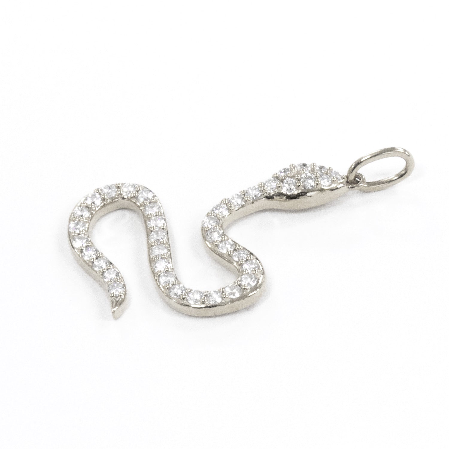 yonジュエリー Zero Necklace | YON/ヨン | 三越伊勢丹オンライン