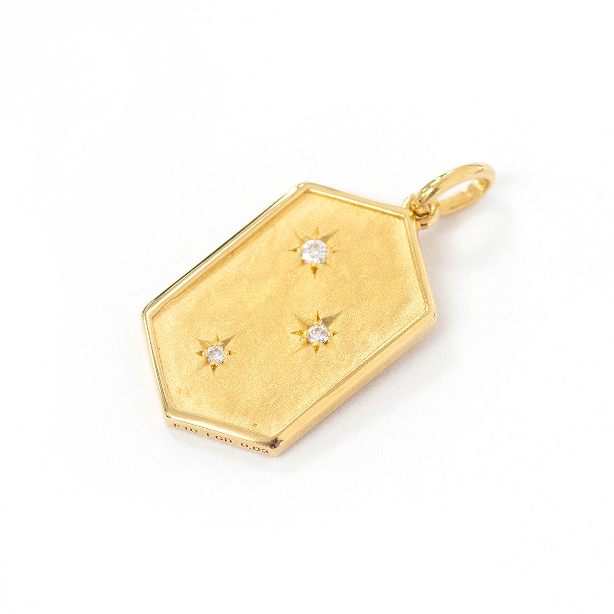 yon ジュエリー 蜂チャーム オーダー品】翁安芸ﾓﾃﾞﾙ Symbol Bee Ring – YON (ヨン）| 公式