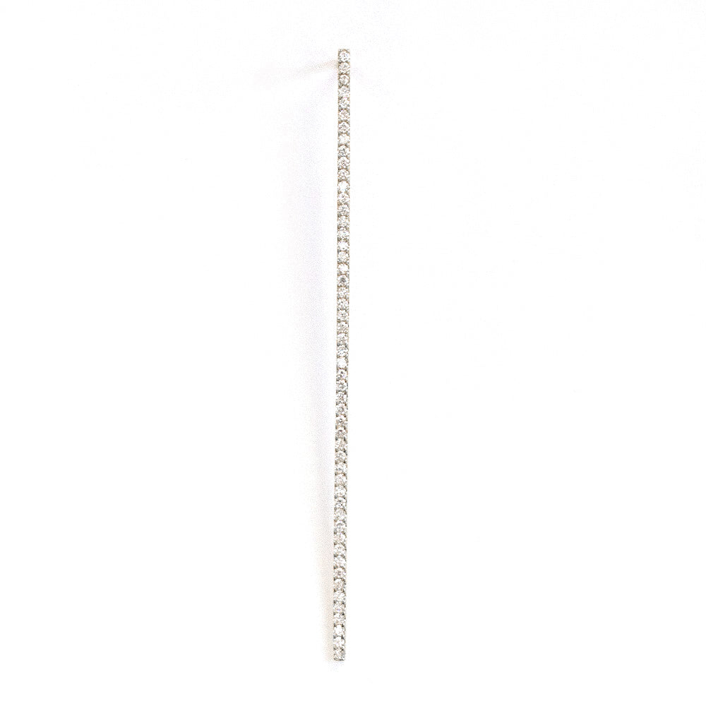 Triangle Pierce 10 - SHIHARA