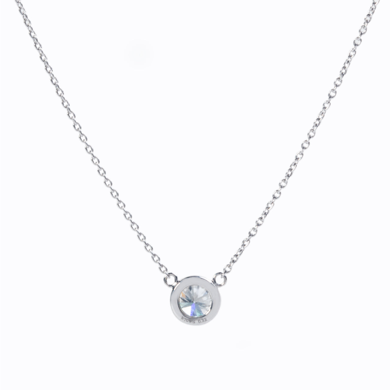 ☆YONE☆ 20230525_3bd4f3.jpg