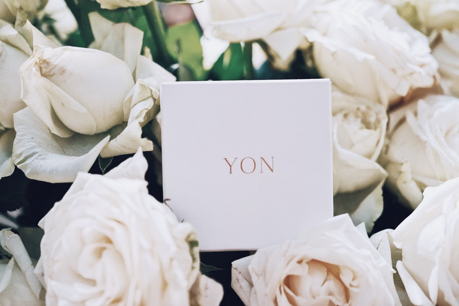 有料】ギフト包装 – YON (ヨン）| 公式オンラインサイト