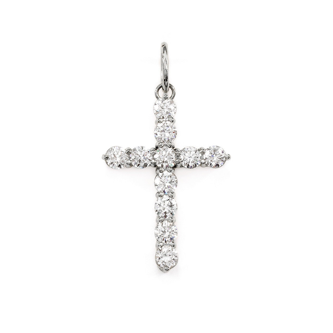 Symbol Cross 1ct