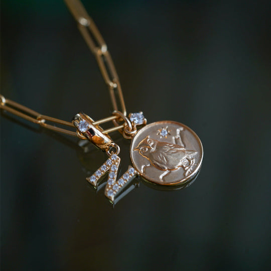 YON (ヨン）| 公式オンラインサイト