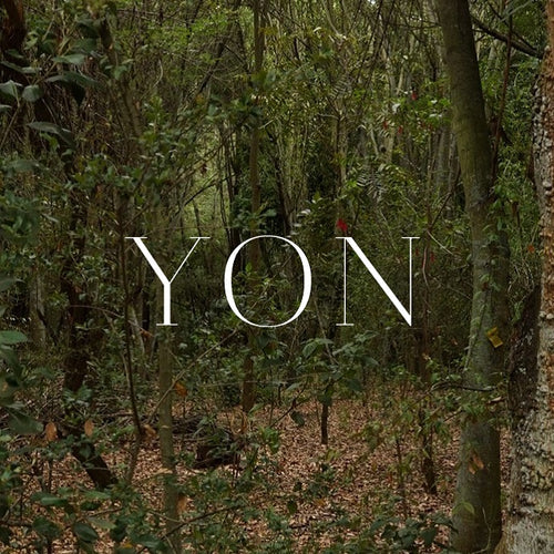 価格改定のお知らせ