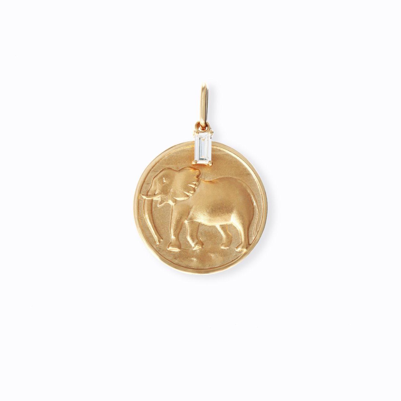 YON Nature Coin Limited Edition Fukuro - メルカリ