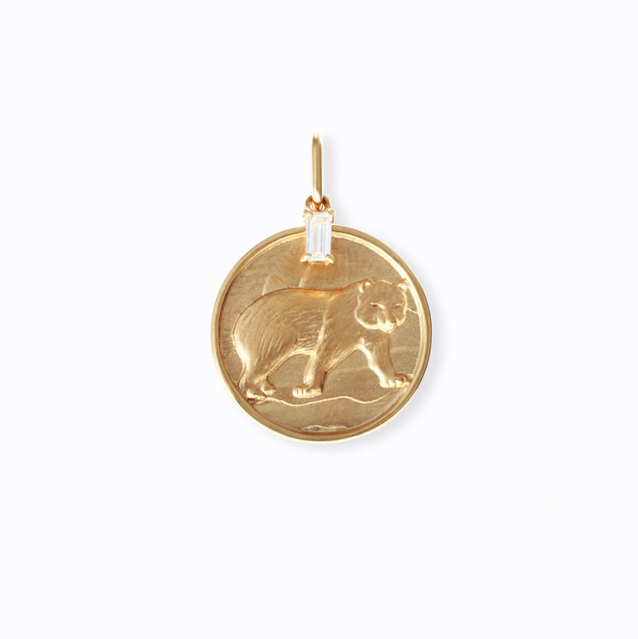 Nature Coin Tsukino Waguma (ファミリーセール)