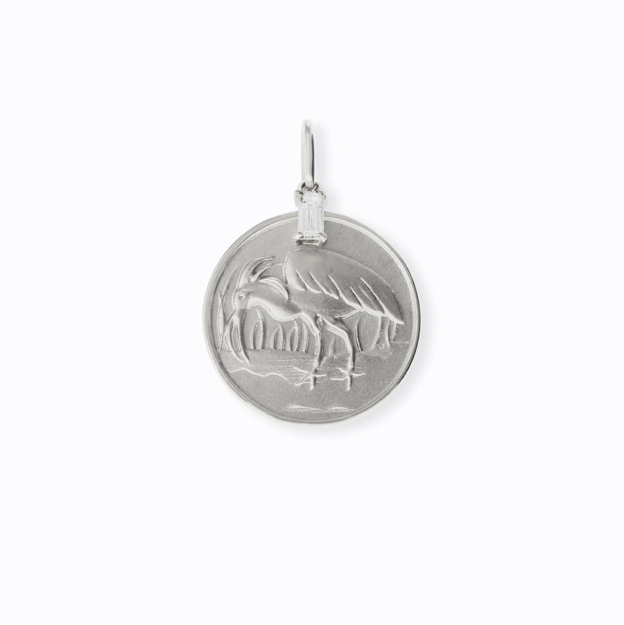 10月中旬発送【K10WG】Nature Coin Toki