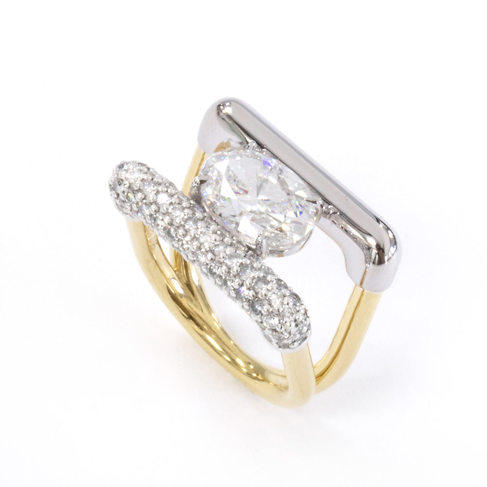 yon.mam ページ Luxe – YON (ヨン）| 公式オンラインサイト