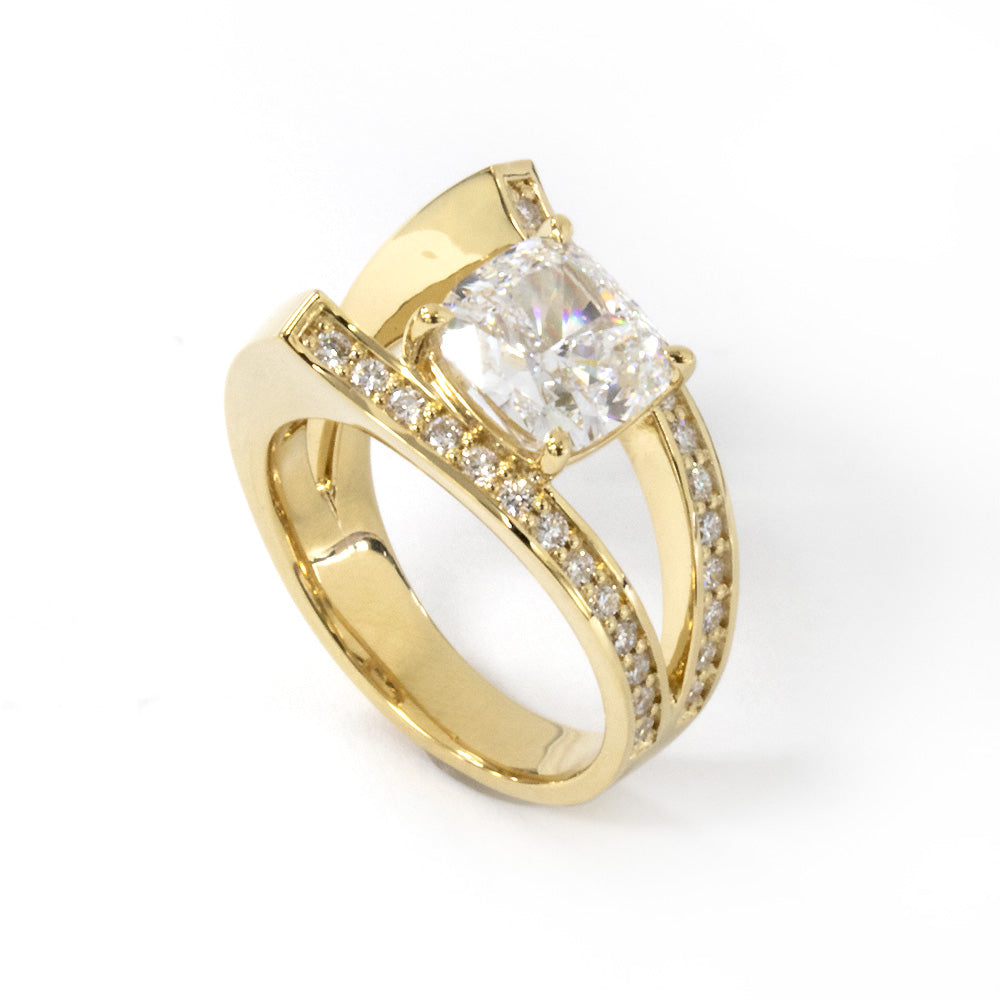 yonジュエリー Symbol – タグ 