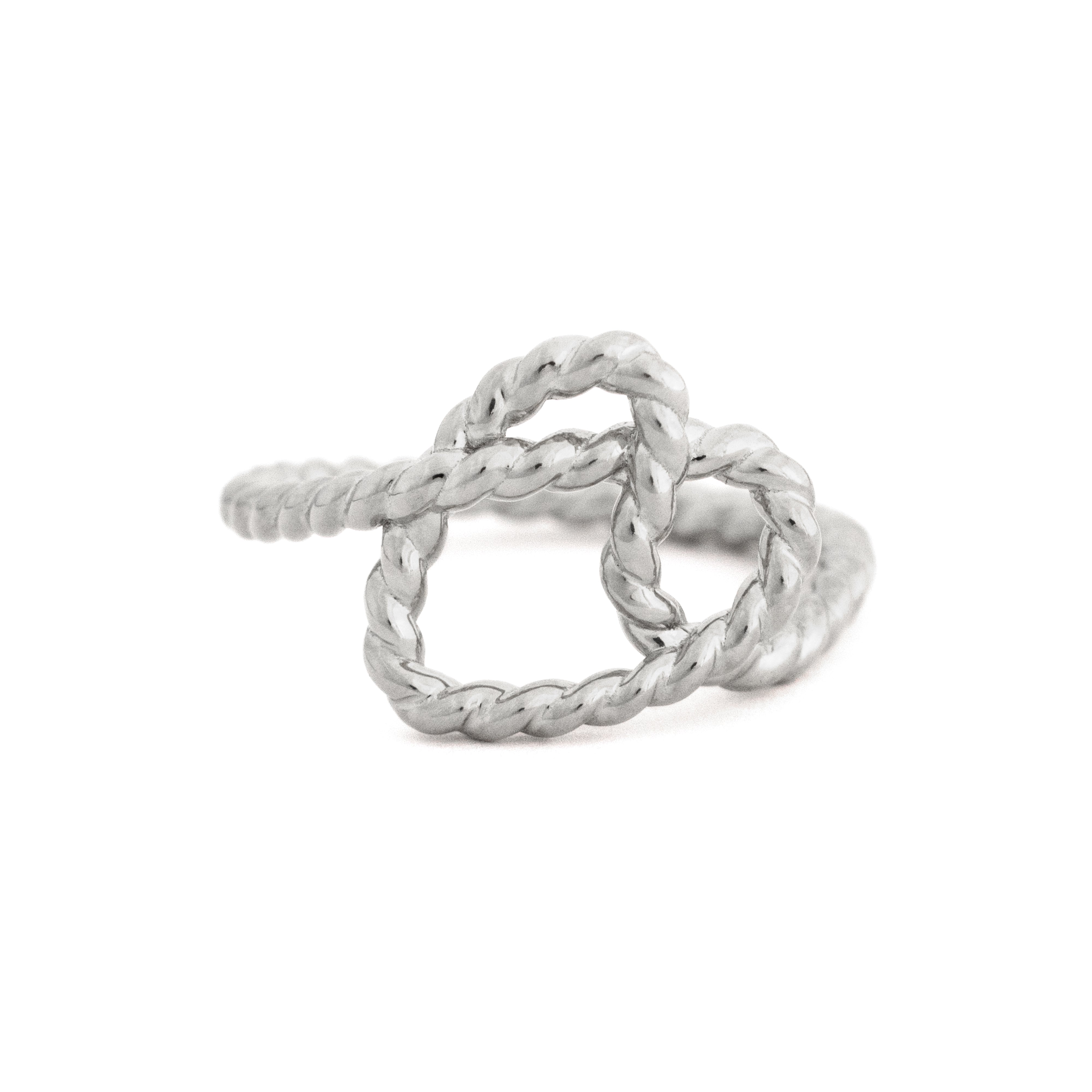 Heritage Ring Heart – YON (ヨン）| 公式オンラインサイト