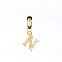 Sign Charm N – YON (ヨン）| 公式オンラインサイト