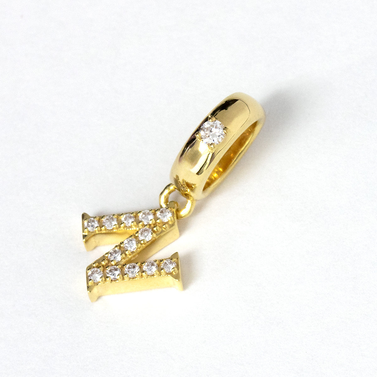 Sign – YON (ヨン）| 公式オンラインサイト