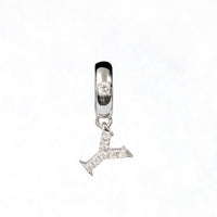 Sign Charm Y – YON (ヨン）| 公式オンラインサイト