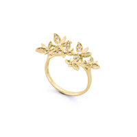 リスティックの研究　エルドレインの森　ノンフォイル 雷鳴 - 高品質な2st、4stのエンジンオイルを販売 Hiroko