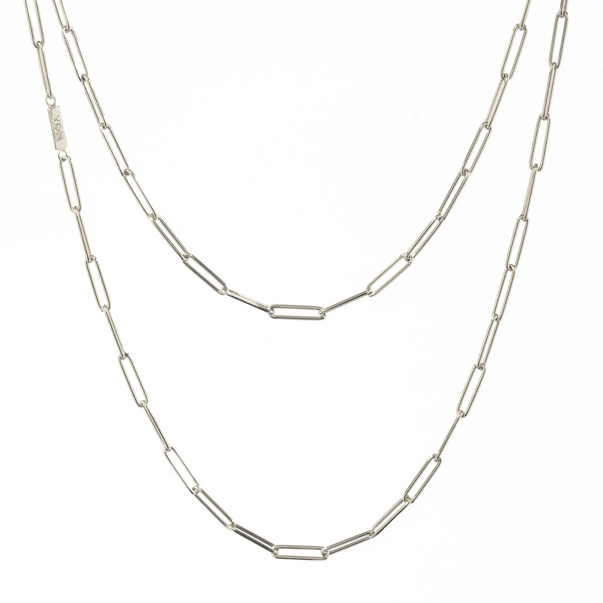 LORC70-w1_1200x.jpg?v=1744350087