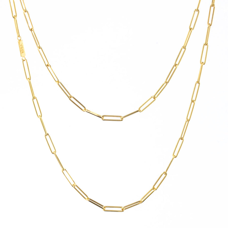 Infinity Chain 70cm