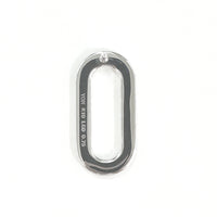 イエローゴールドのみ9月上旬入荷予定】Zero Stud Pierce S