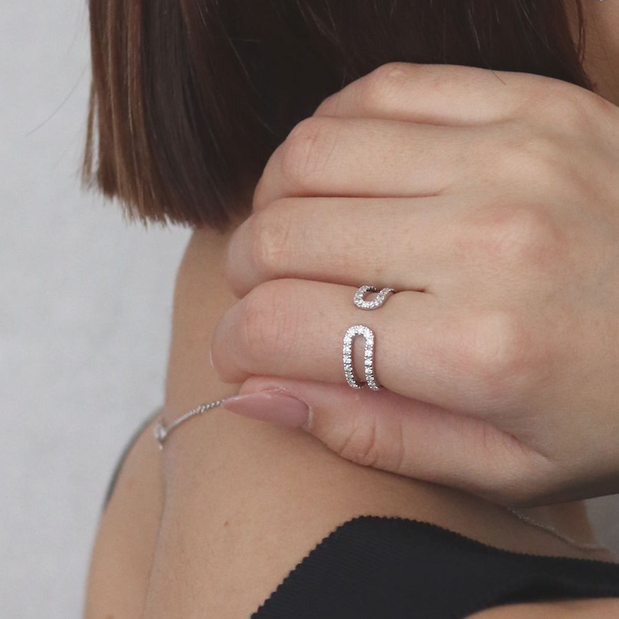 Zero Ring