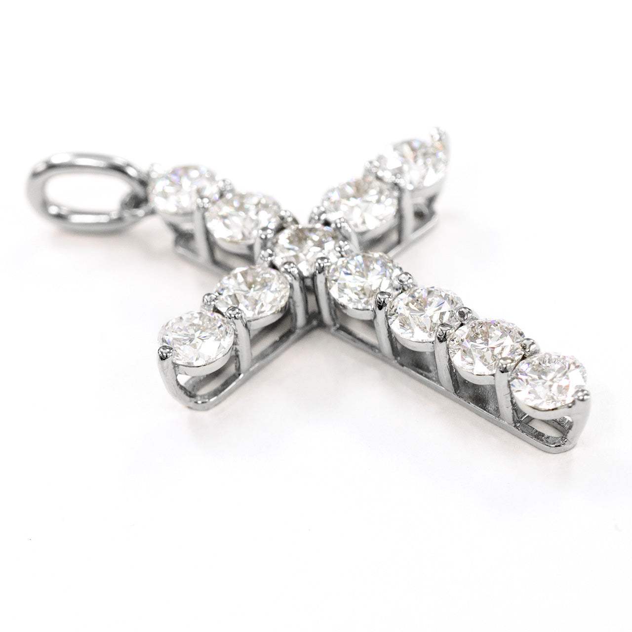 yonジュエリー new-yg_4100x.jpg?v=1743487711