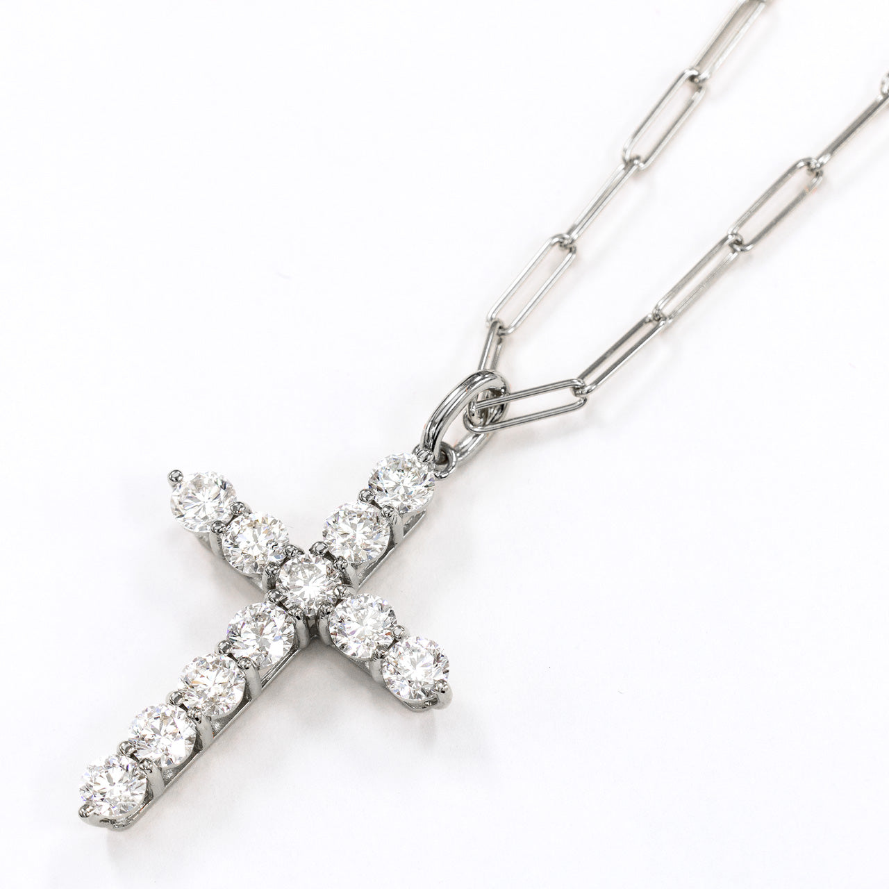 Necklece/charm – ページ 2 – YON (ヨン）| 公式オンラインサイト