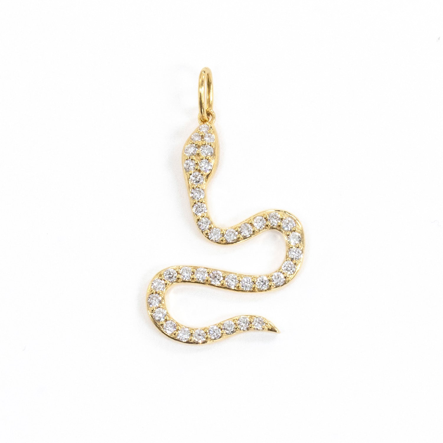 Necklece/charm – ページ 2 – YON (ヨン）| 公式オンラインサイト