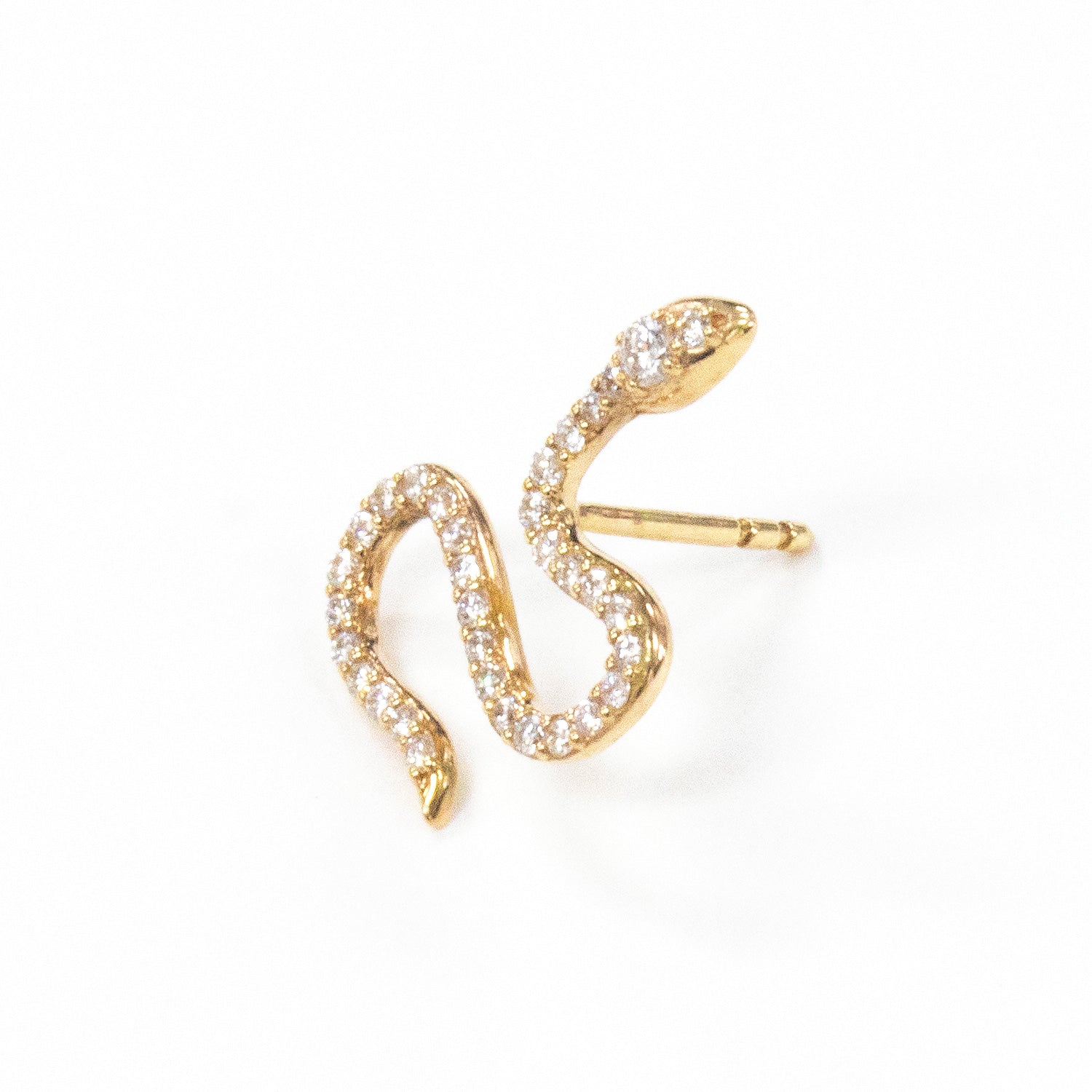 YON jewelry 美品 Sparkle Pierce F0.30ct ｵｰﾀﾞｰ品】Sparkle Pierce F0.30ct – YON (ヨン）| 公式