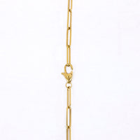 Zero Infinity Chain Bracelet – YON (ヨン)| 公式オンラインサイト Zero Infinity Chain Bracelet – YON (ヨン)| 公式オンラインサイト
