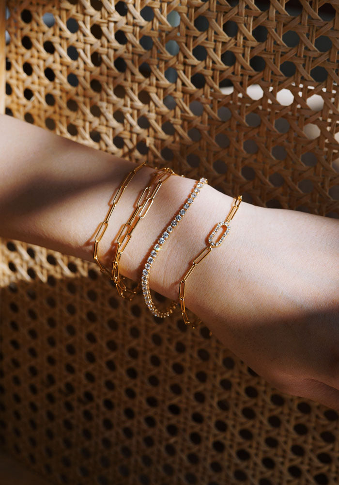 Bracelet – YON (ヨン）| 公式オンラインサイト