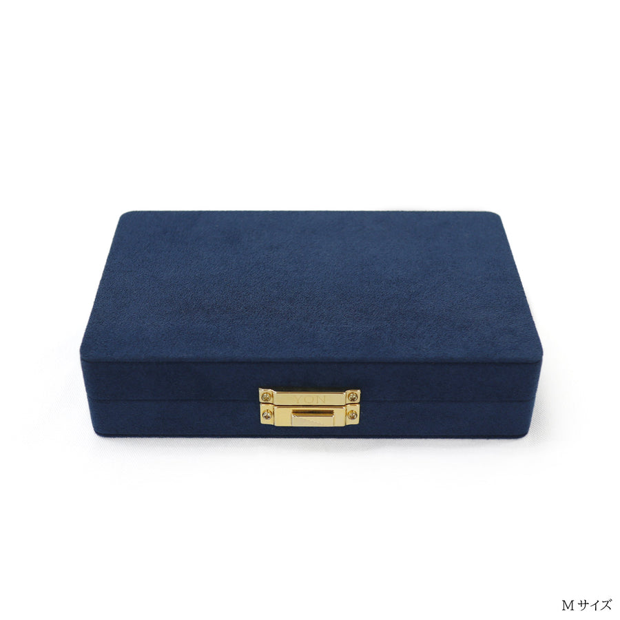 YON Original Jewelry Case – YON (ヨン）| 公式オンラインサイト