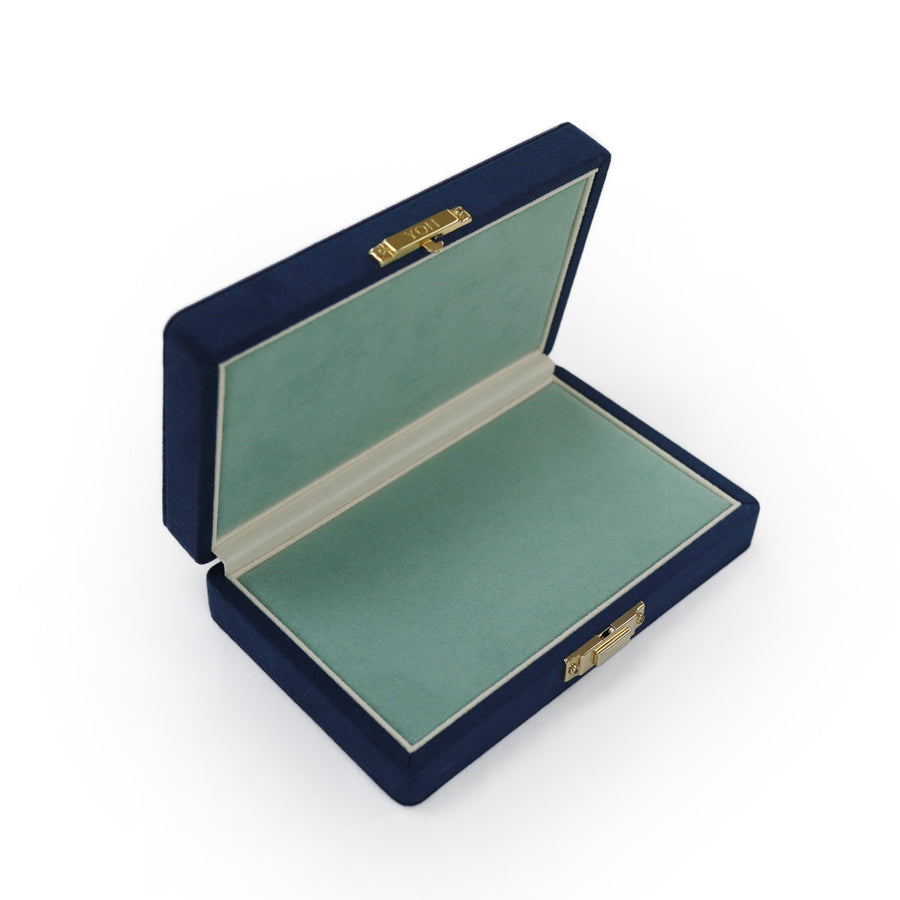 YON Original Jewelry Case – YON (ヨン）| 公式オンラインサイト