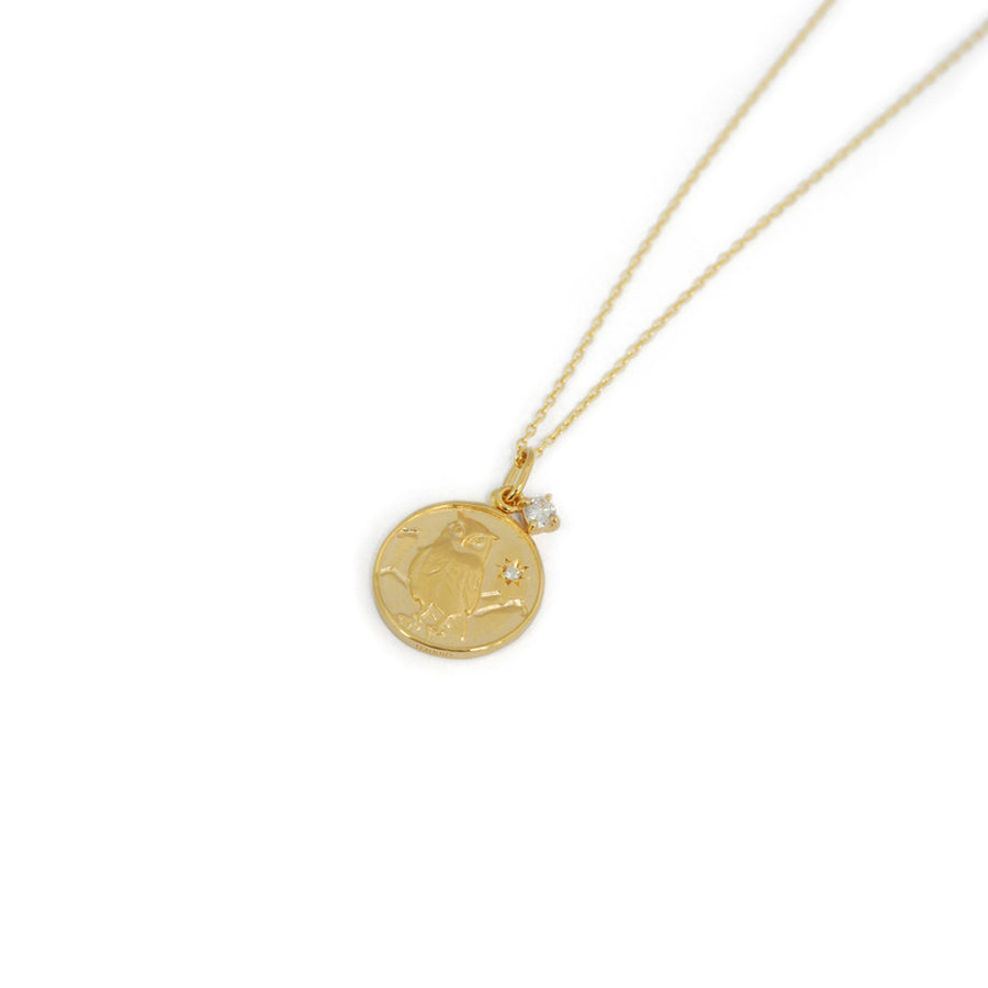 受注商品/3月10日以降順次発送】 Nature Coin Fukuro Limited 2026 
