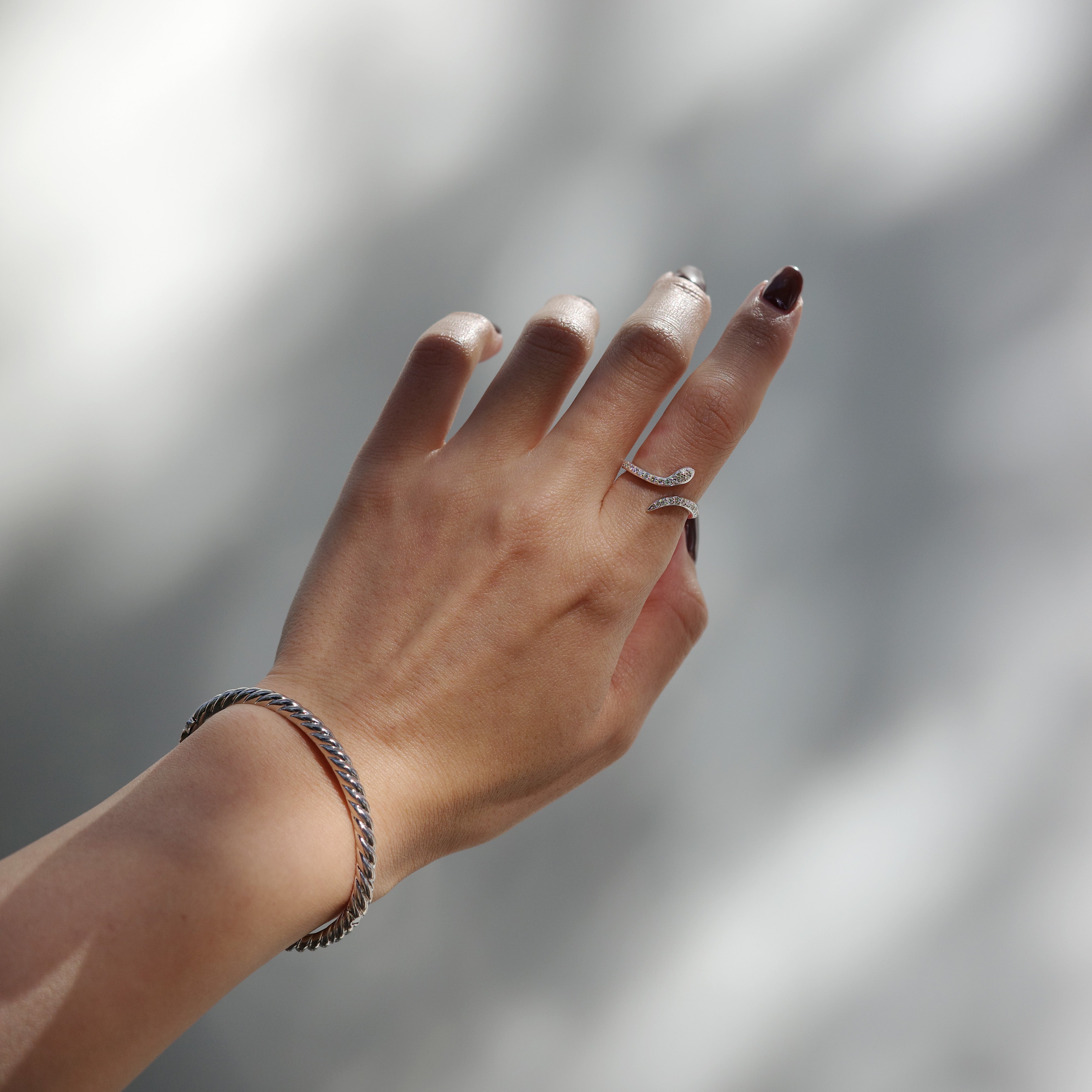 Ring – タグ 