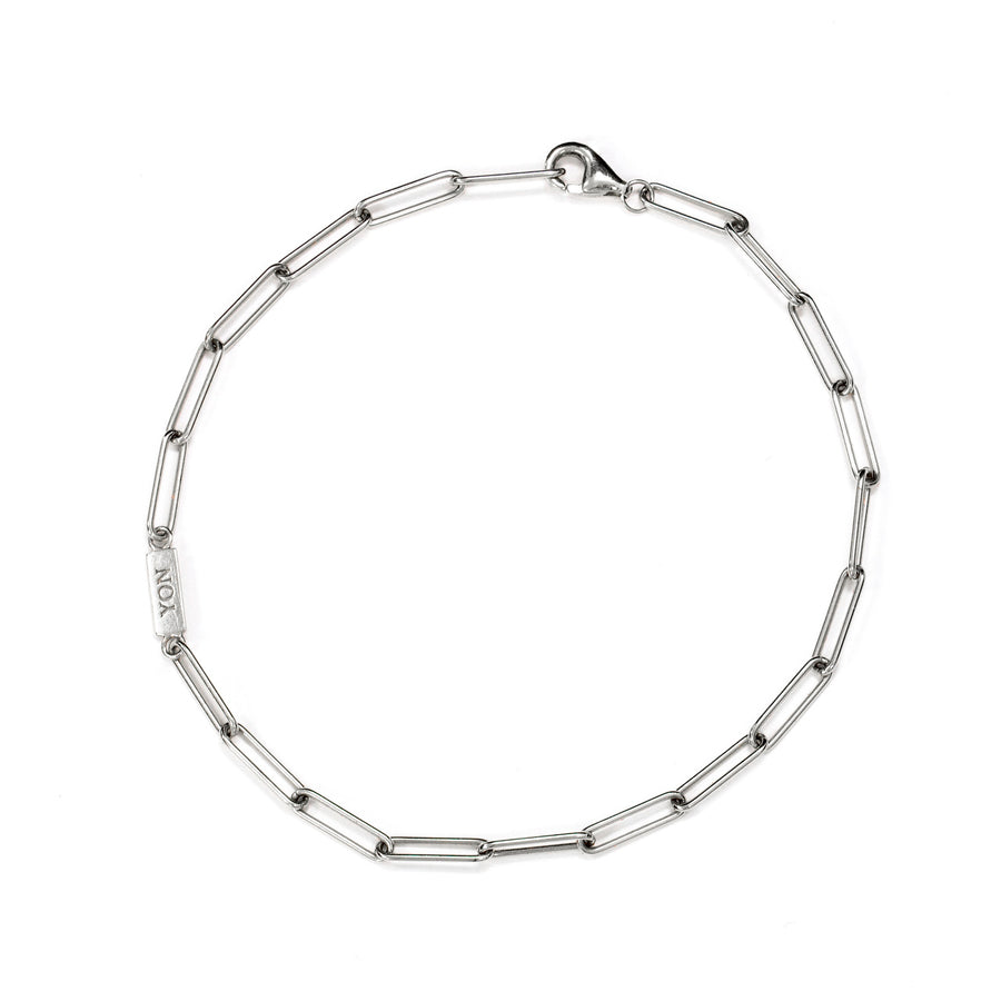 YON jewelry Zero Bracelet - ブレスレット