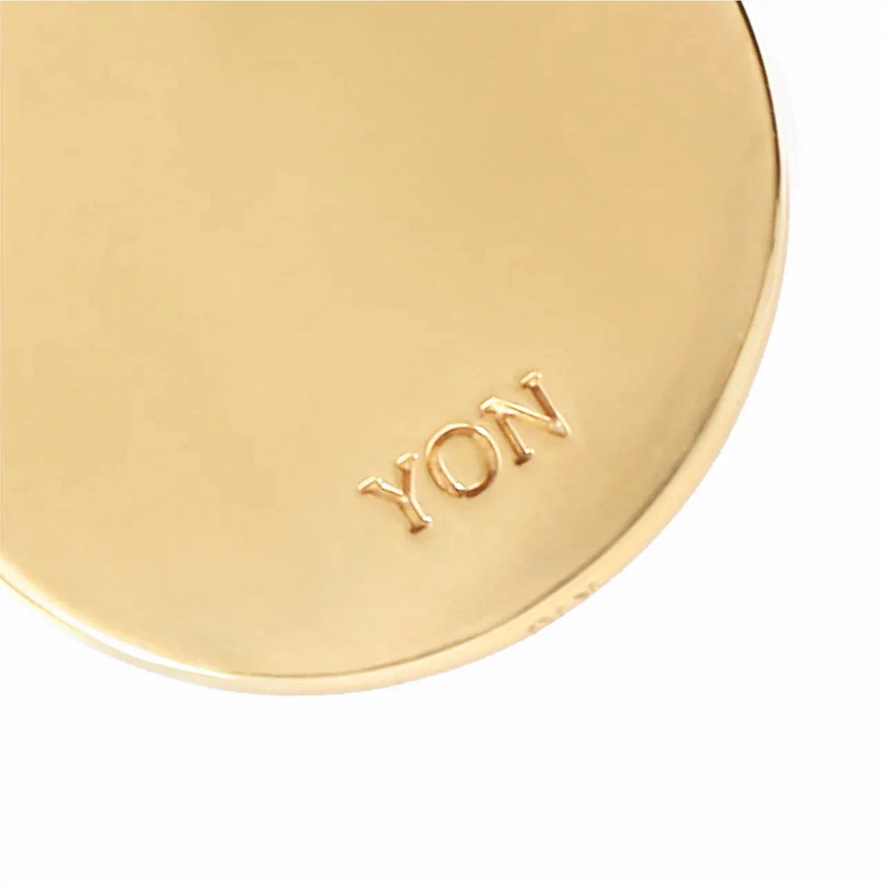Nature Coin Aoumigame – YON (ヨン)| 公式オンラインサイト Nature Coin Aoumigame – YON (ヨン)| 公式オンラインサイト