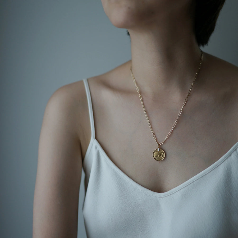 Nature Coin African Elephant – YON (ヨン)| 公式オンラインサイト Nature Coin African Elephant – YON (ヨン)| 公式オンラインサイト