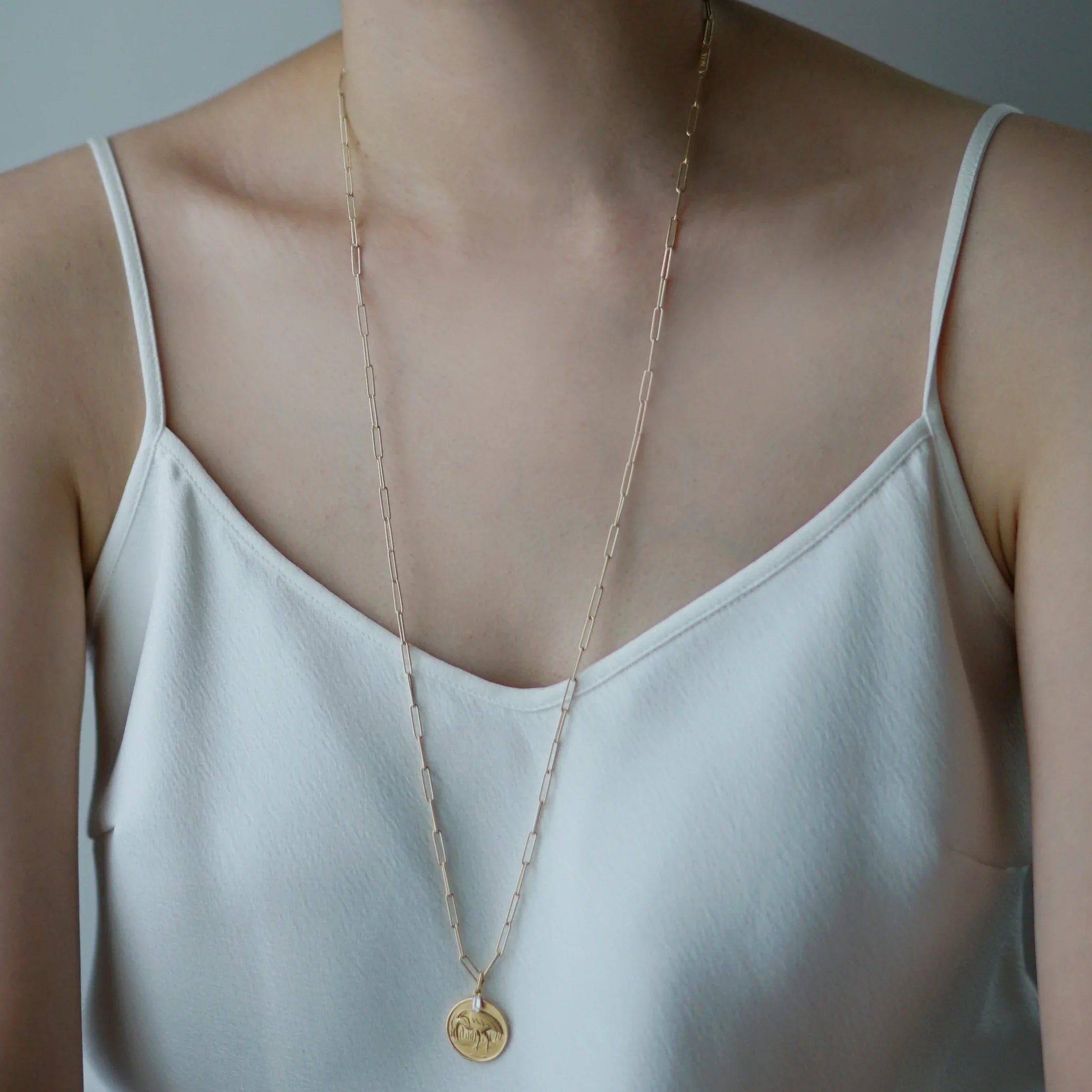 Necklece/charm – YON (ヨン)| 公式オンラインサイト Necklece/charm – YON (ヨン)| 公式オンラインサイト