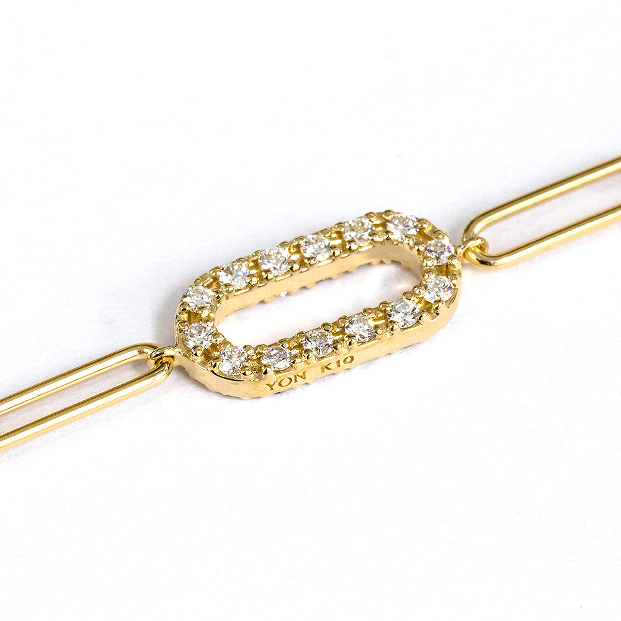 Order】Zero Infinity Station Bracelet – YON (ヨン）| 公式