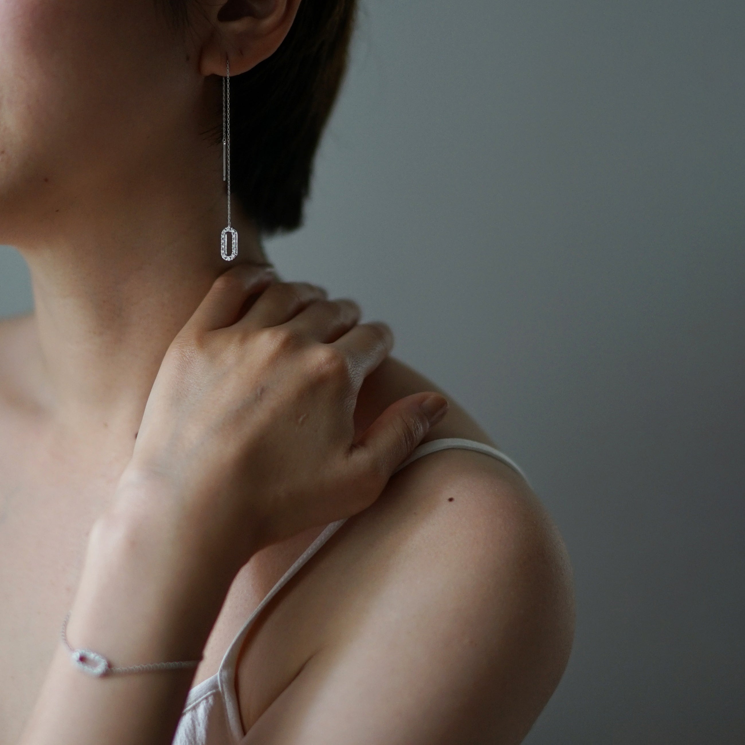 NAA★yon zero bracelet Zero Bracelet – YON (ヨン）| 公式オンラインサイト