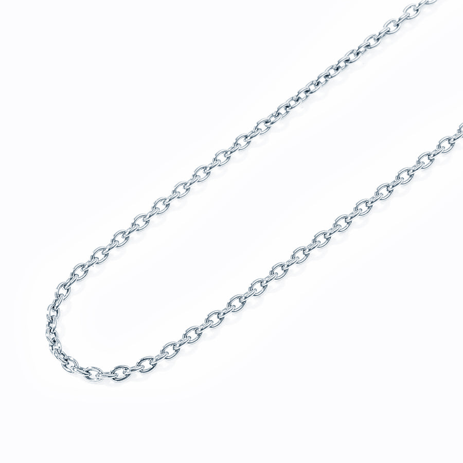 Cable Chain 40cm
