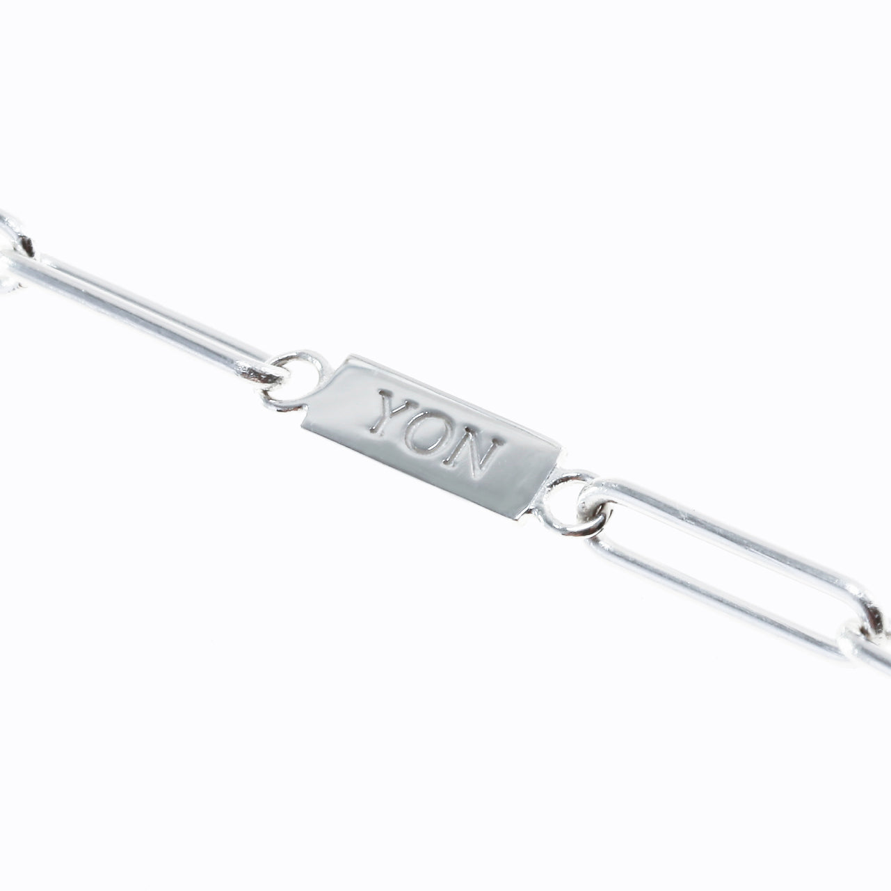 YON Infinity Chain 70㎝/Nature Coin Kaba Infinity Chain 70cm – YON (ヨン）| 公式オンラインサイト