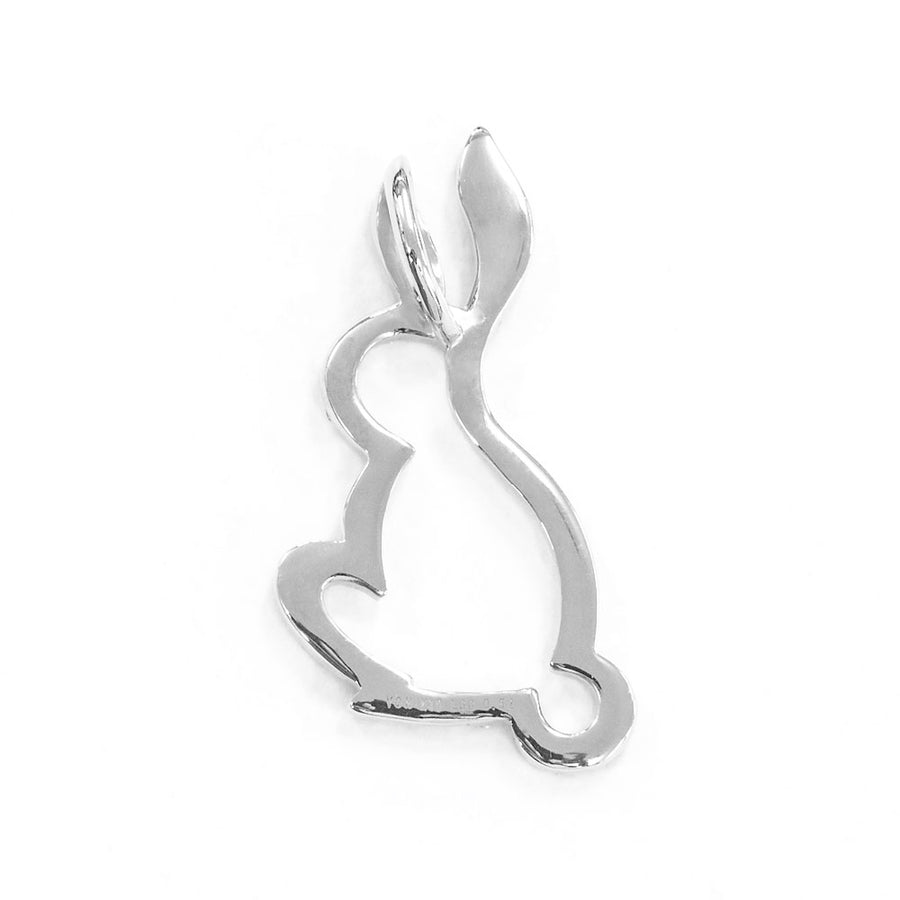 高井直子ﾓﾃﾞﾙ Symbol Rabbit S