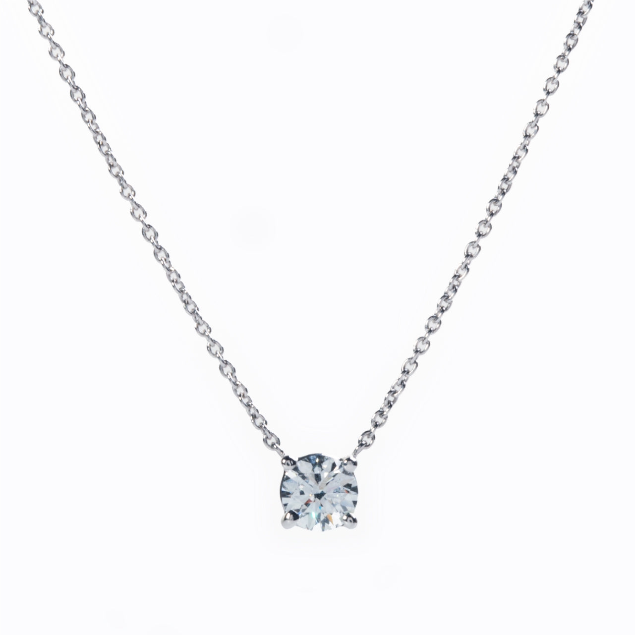 Necklece/charm – タグ 