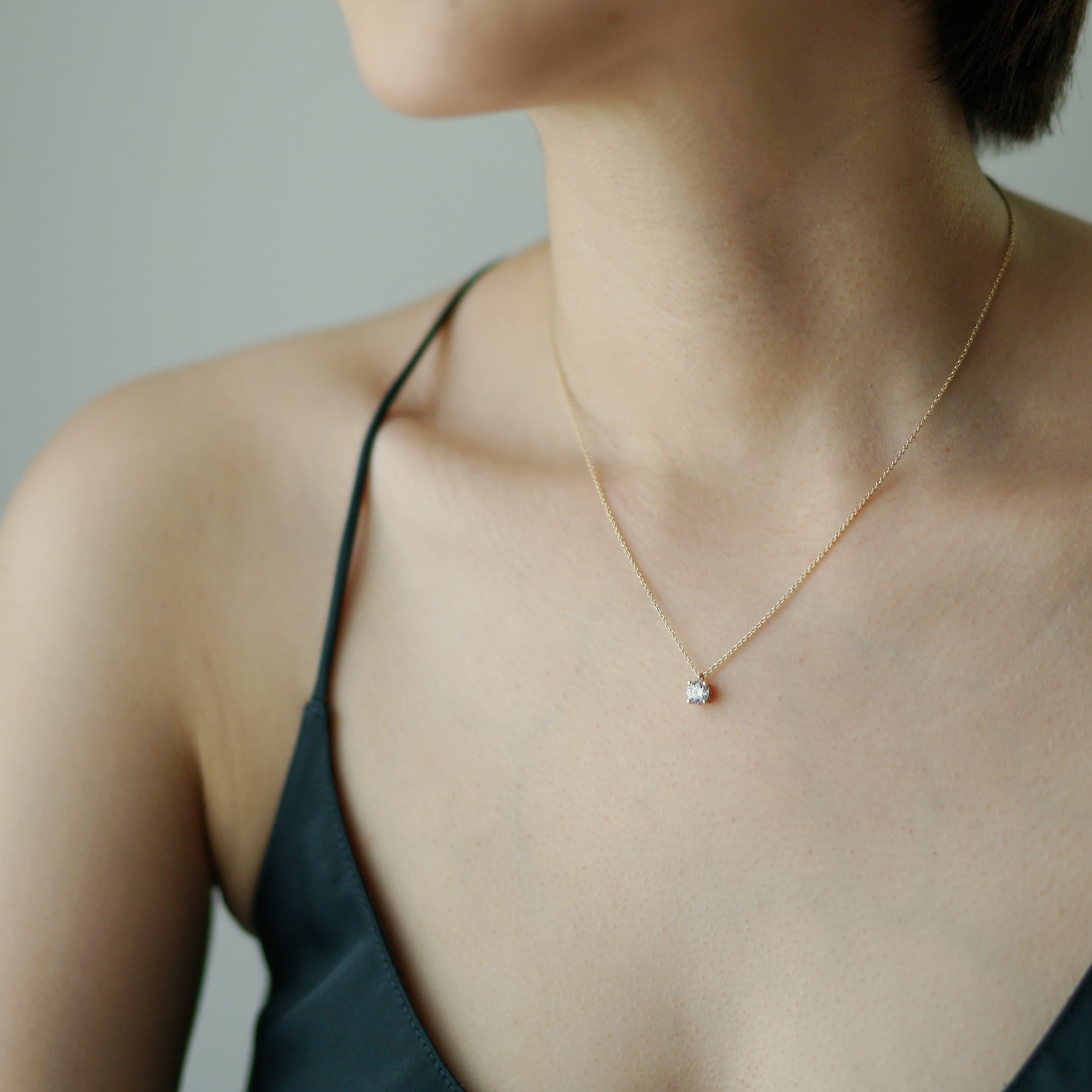yon jewelry Sparkle テニス ネックレス37cm ヨン LTBTN440_K10YG_01_4100x.jpg?v=