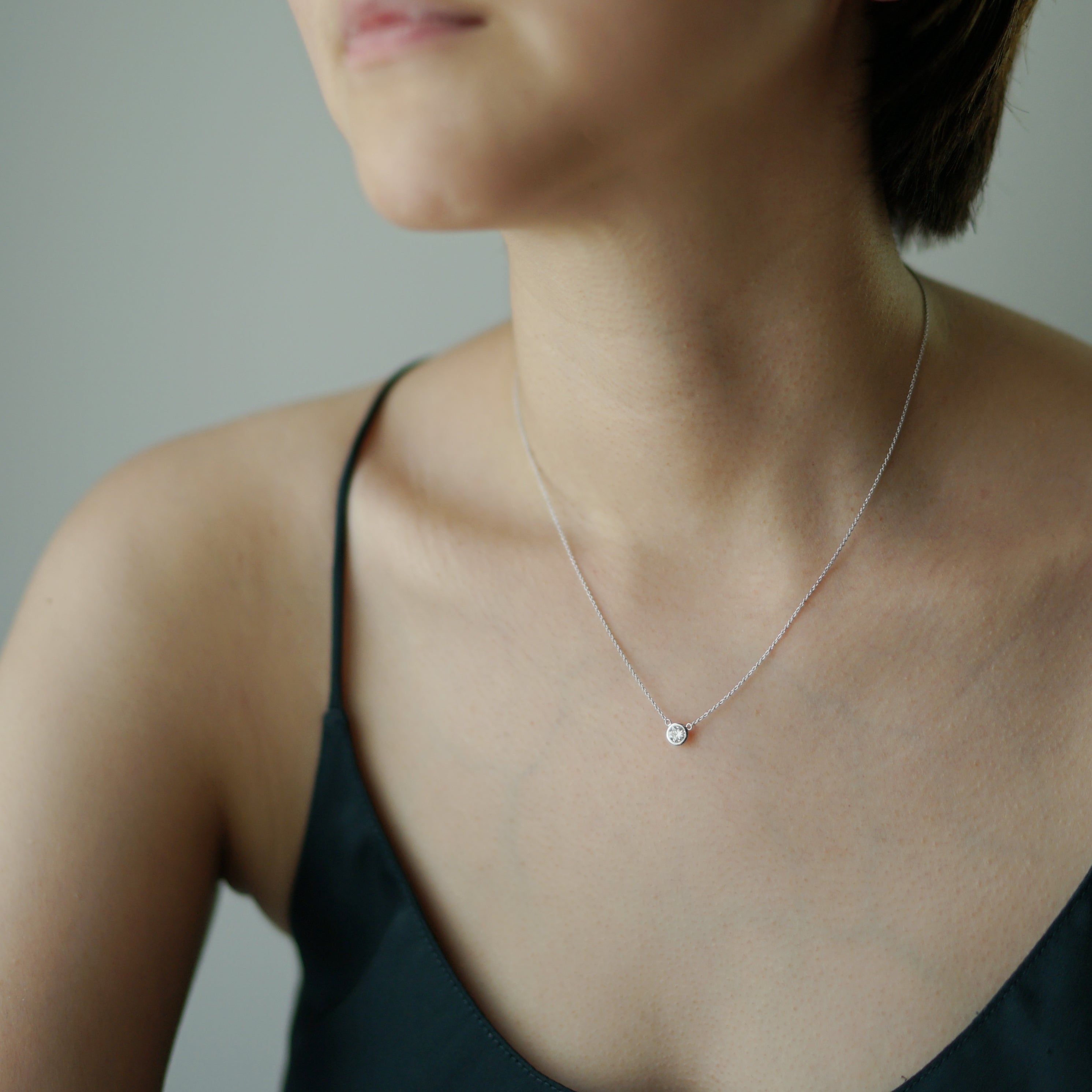 Necklece/charm – タグ 