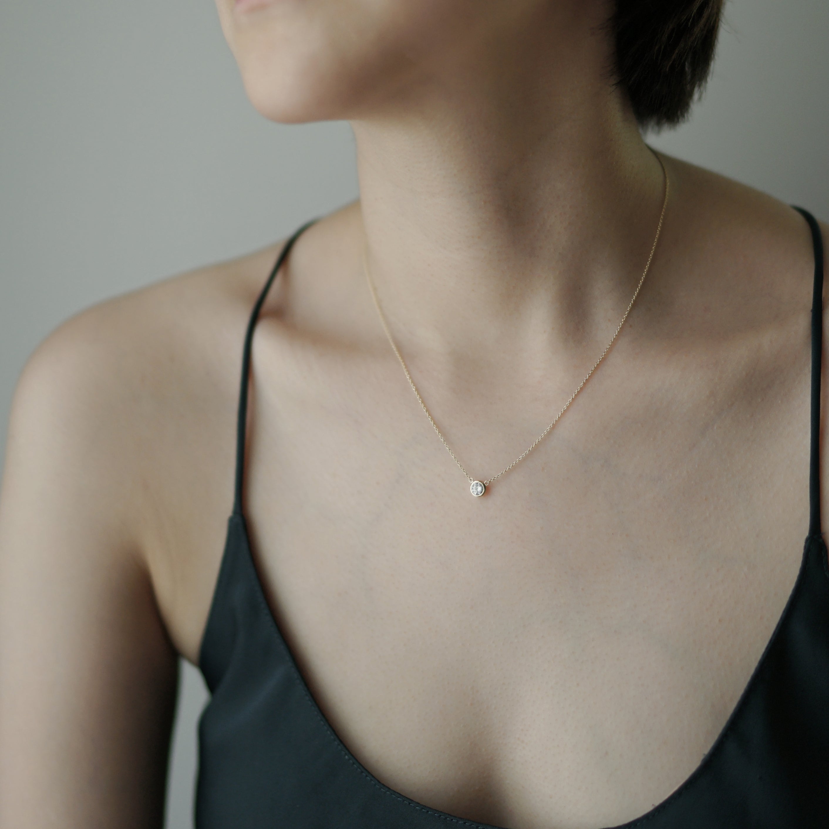 Necklece/charm – タグ 