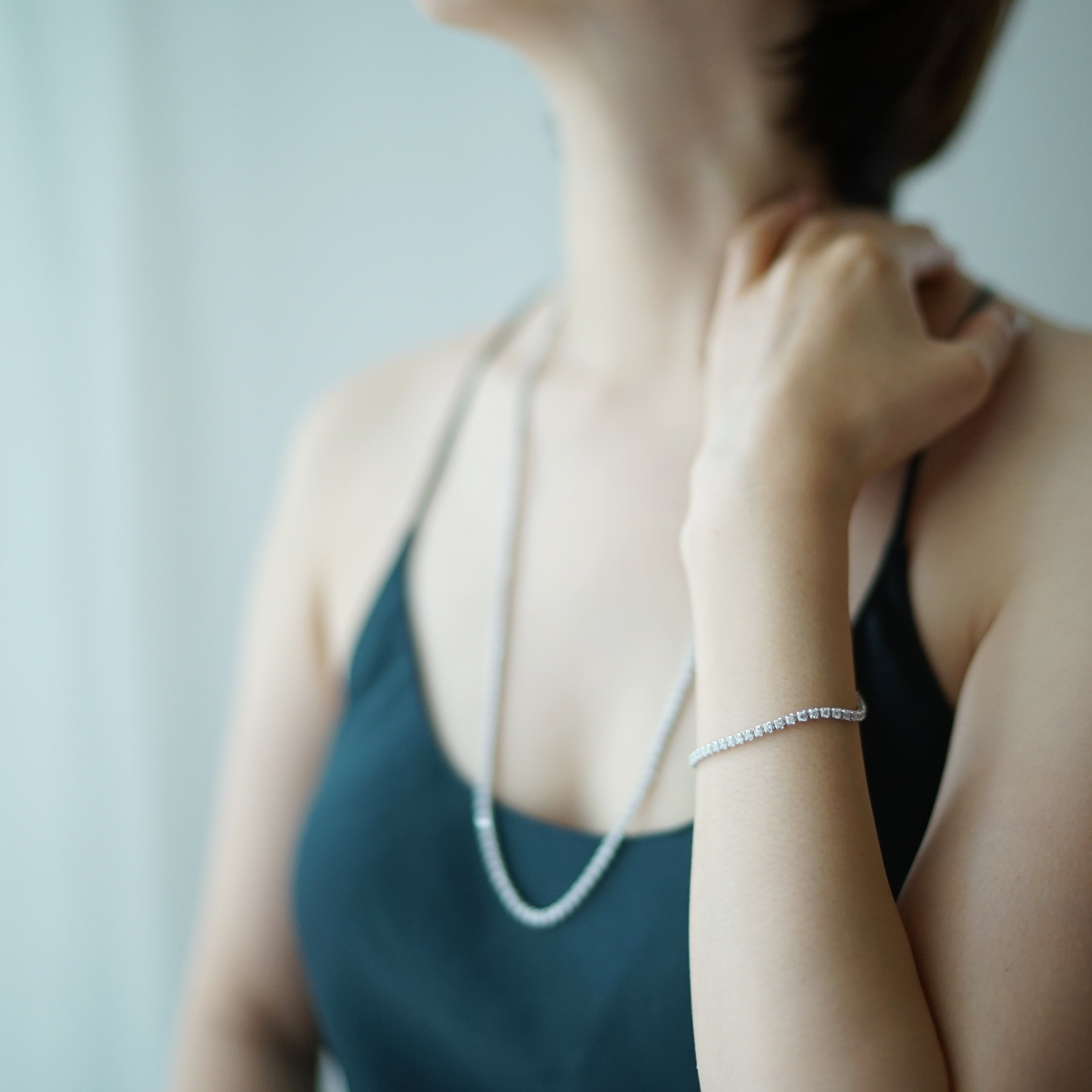 Bracelet – YON (ヨン）| 公式オンラインサイト