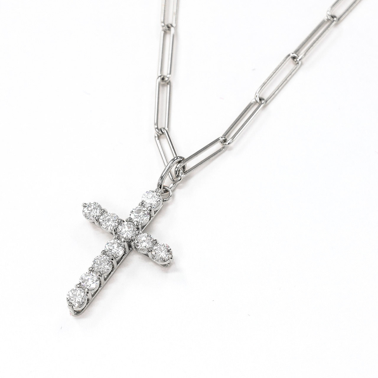 Symbol Cross 1ct – YON (ヨン）| 公式オンラインサイト